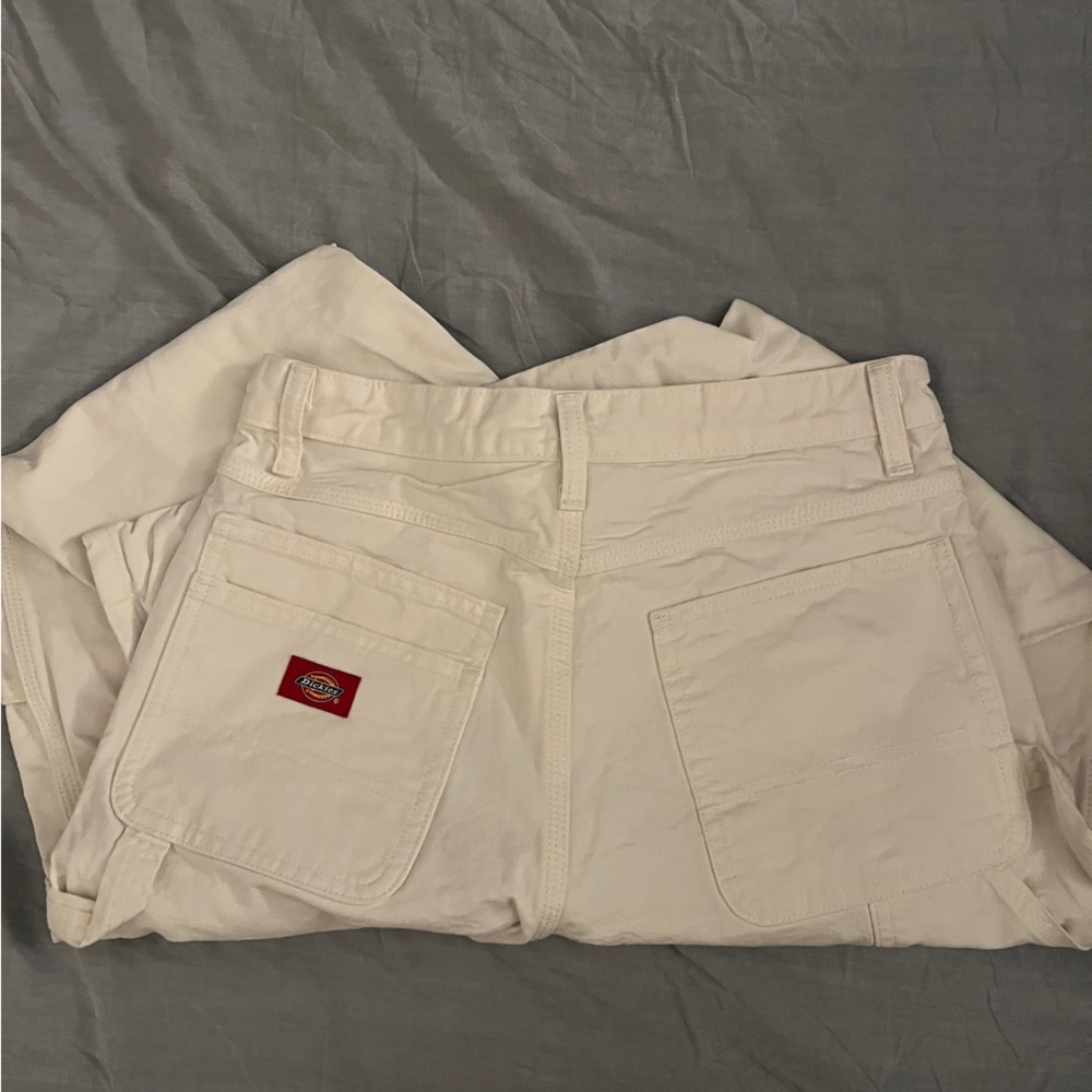 Dickies carpenter pants - Picture 3 of 3